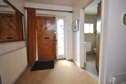Images for Cross, Axbridge, Somerset