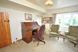Images for Cross, Axbridge, Somerset