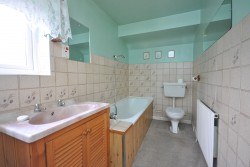 Images for Cross, Axbridge, Somerset