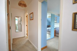 Images for Cross, Axbridge, Somerset