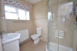 Images for Cross, Axbridge, Somerset