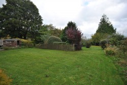 Images for Cross, Axbridge, Somerset