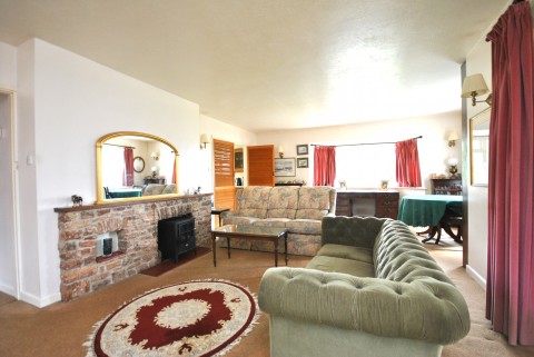 Click the photo for more details of Cross, Axbridge, Somerset