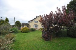 Images for Cross, Axbridge, Somerset