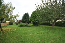 Images for Cross, Axbridge, Somerset