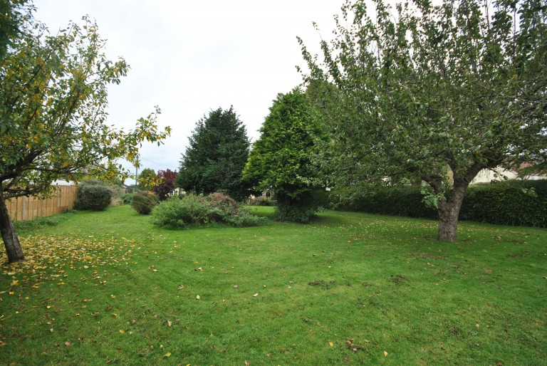 Images for Cross, Axbridge, Somerset