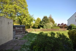 Images for Cross, Axbridge, Somerset
