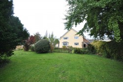 Images for Cross, Axbridge, Somerset