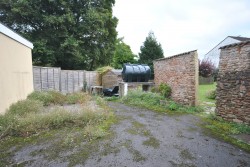 Images for Cross, Axbridge, Somerset
