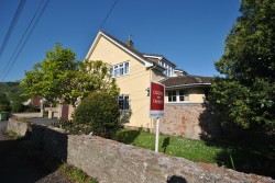 Images for Cross, Axbridge, Somerset