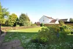 Images for Cross, Axbridge, Somerset