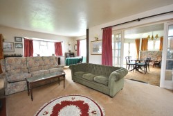 Images for Cross, Axbridge, Somerset