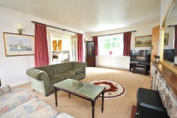 Images for Cross, Axbridge, Somerset