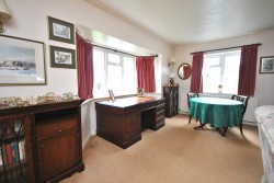 Images for Cross, Axbridge, Somerset