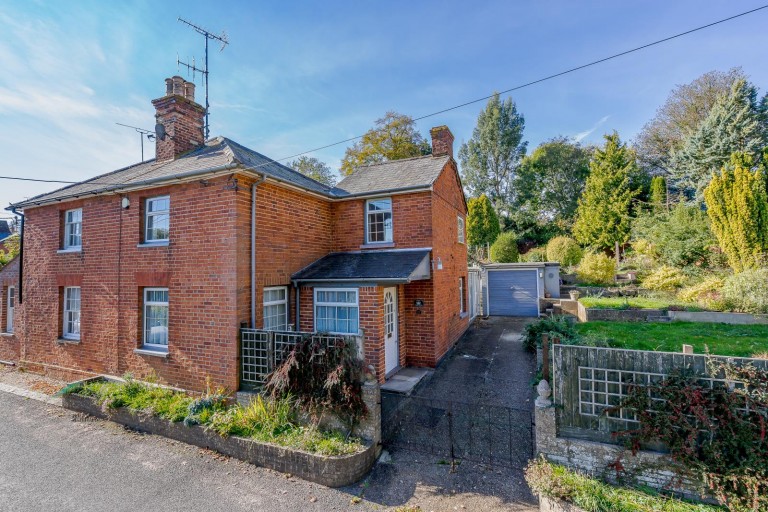 Images for Aston Lane, Remenham, Henley-on-Thames