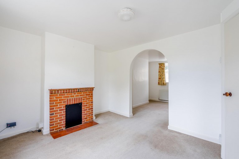 Images for Aston Lane, Remenham, Henley-on-Thames