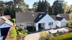 Images for St Ives Park, Ashley Heath, Ringwood, BH24