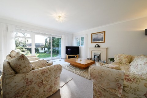 Click the photo for more details of St Ives Park, Ashley Heath, Ringwood, BH24