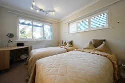 Images for St Ives Park, Ashley Heath, Ringwood, BH24