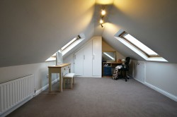 Images for St Ives Park, Ashley Heath, Ringwood, BH24
