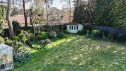 Images for St Ives Park, Ashley Heath, Ringwood, BH24