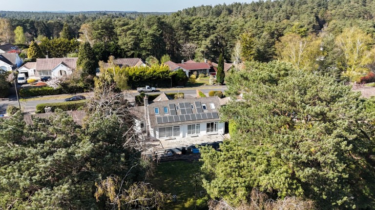 Images for St Ives Park, Ashley Heath, Ringwood, BH24