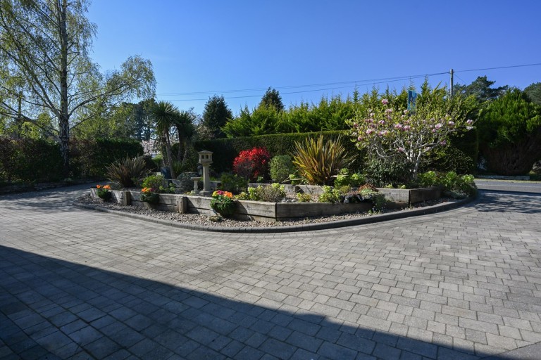 Images for St Ives Park, Ashley Heath, Ringwood, BH24