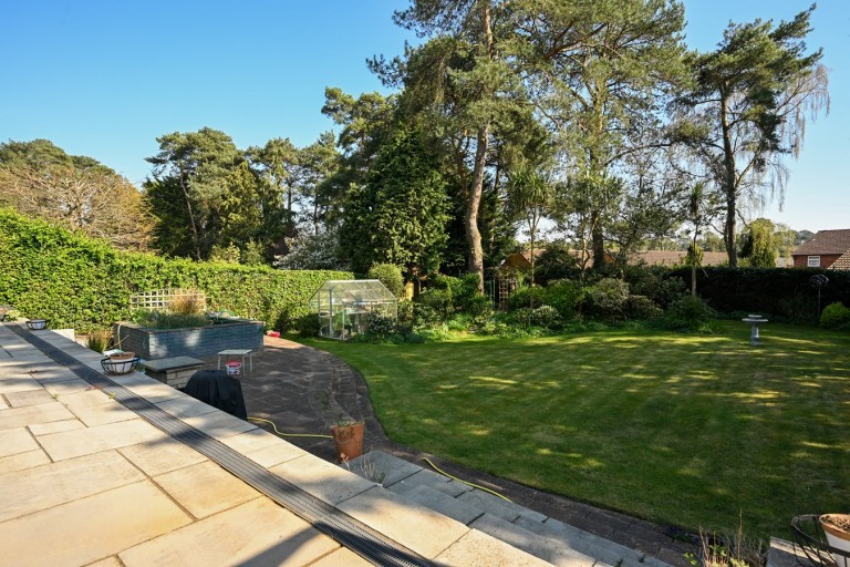 Images for St Ives Park, Ashley Heath, Ringwood, BH24