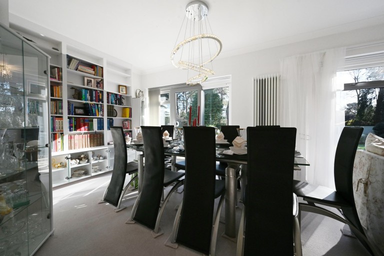 Images for St Ives Park, Ashley Heath, Ringwood, BH24