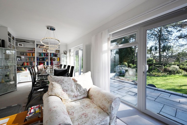Images for St Ives Park, Ashley Heath, Ringwood, BH24