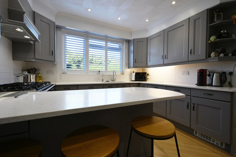 Images for St Ives Park, Ashley Heath, Ringwood, BH24