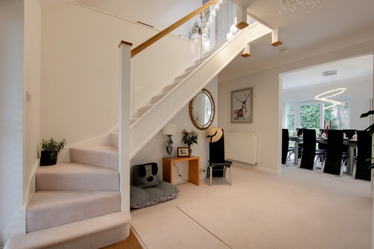 Images for St Ives Park, Ashley Heath, Ringwood, BH24