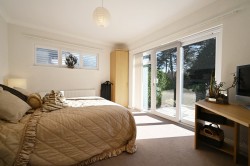 Images for St Ives Park, Ashley Heath, Ringwood, BH24