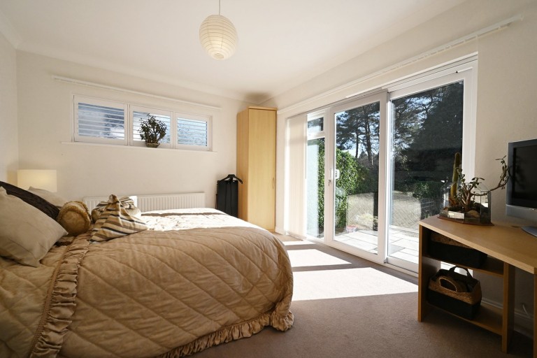 Images for St Ives Park, Ashley Heath, Ringwood, BH24