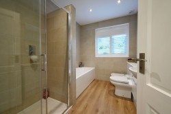 Images for St Ives Park, Ashley Heath, Ringwood, BH24