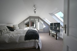 Images for St Ives Park, Ashley Heath, Ringwood, BH24
