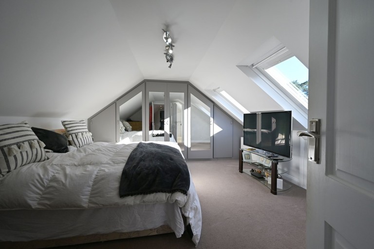 Images for St Ives Park, Ashley Heath, Ringwood, BH24