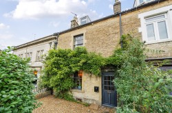Images for Keyford, Frome, Somerset
