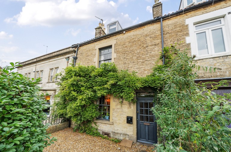 Images for Keyford, Frome, Somerset