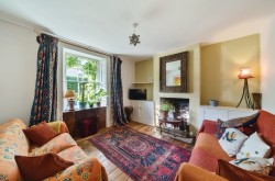 Images for Keyford, Frome, Somerset