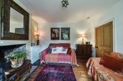 Images for Keyford, Frome, Somerset