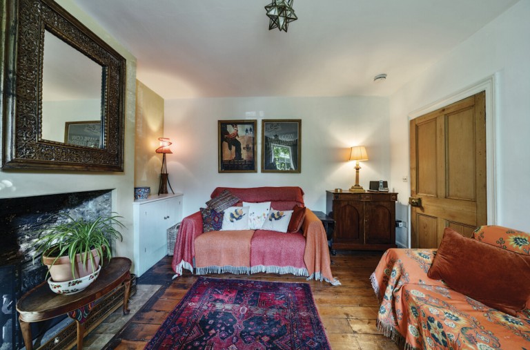 Images for Keyford, Frome, Somerset