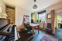 Images for Keyford, Frome, Somerset