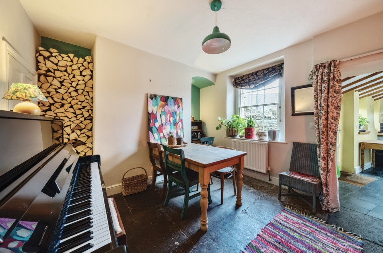Images for Keyford, Frome, Somerset
