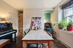 Images for Keyford, Frome, Somerset