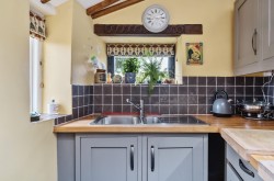 Images for Keyford, Frome, Somerset