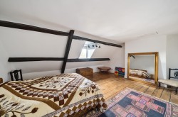 Images for Keyford, Frome, Somerset