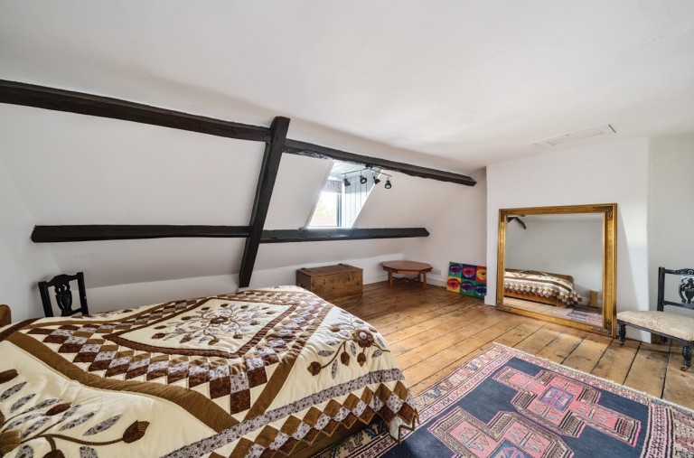 Images for Keyford, Frome, Somerset
