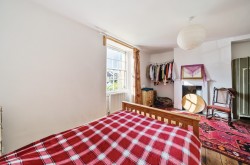 Images for Keyford, Frome, Somerset