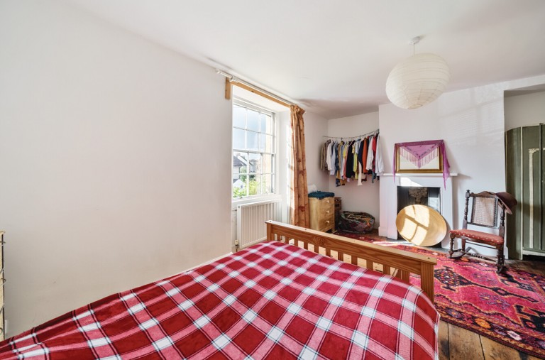 Images for Keyford, Frome, Somerset